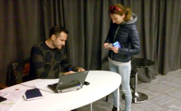 НИШЛИЈЕ ТУГУЈУ И ПОМАЖУ: Другови трагично настрадалих близанаца покренули хуманитарну акцију